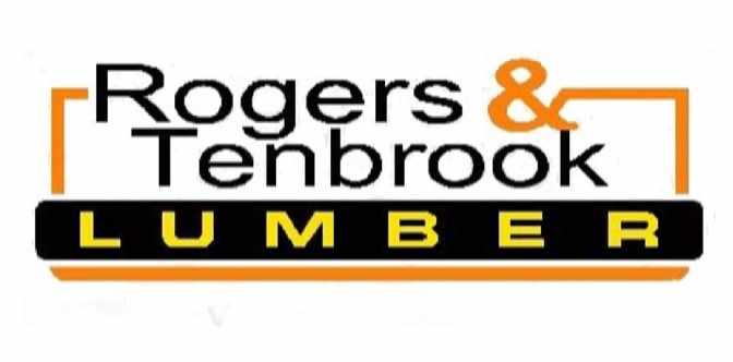 Rogers & Tenbrook