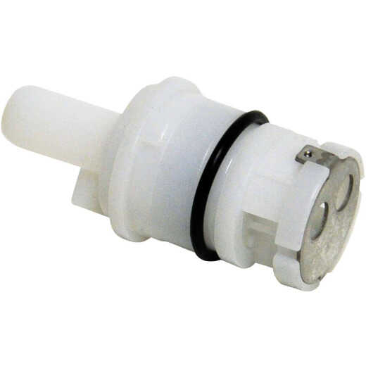Danco Hot/Cold Water Faucet Stem for Delta Hot and Cold 3S-9H/C